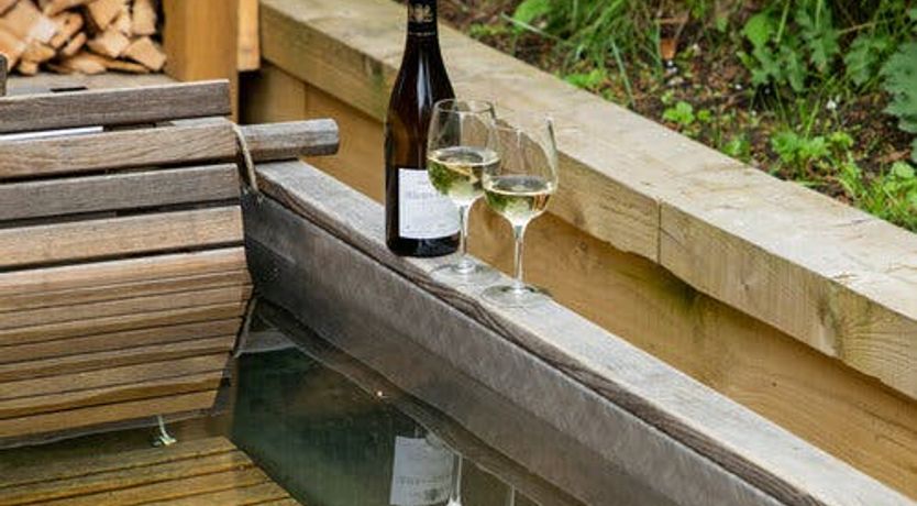 Photo of Down In The Glen