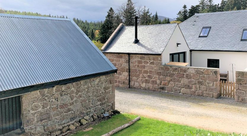 Photo of Down In The Glen