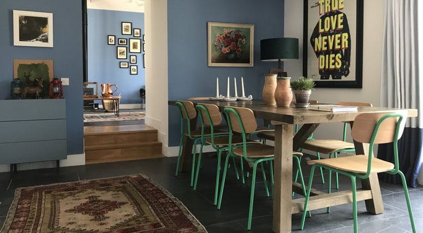 Photo of Down In The Glen