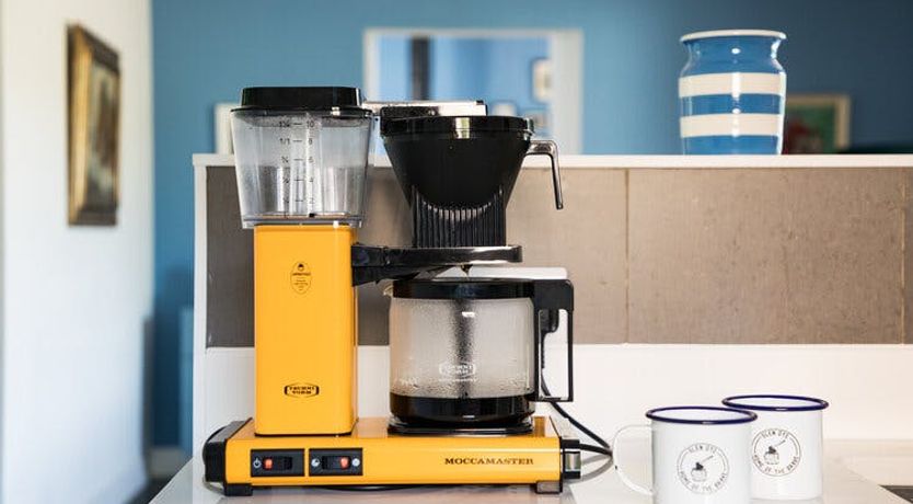 Photo of Down In The Glen