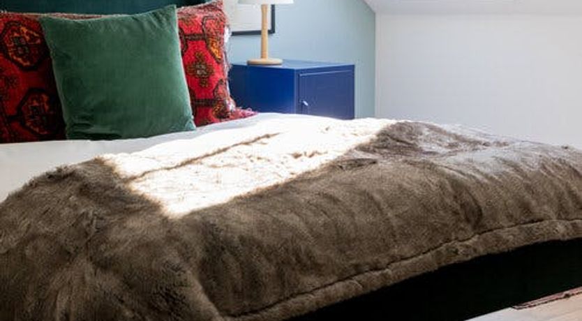 Photo of Down In The Glen