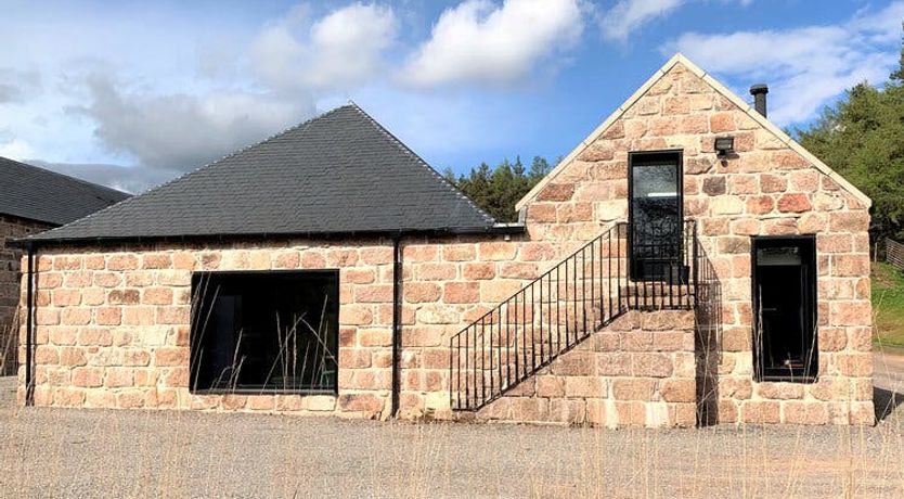 Photo of Down In The Glen