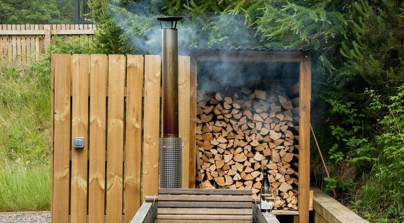 Photo of Down In The Glen