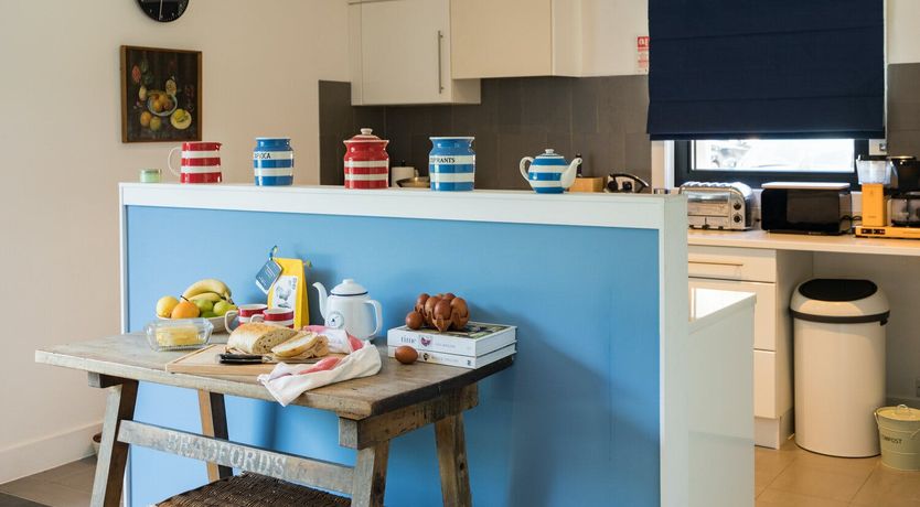 Photo of Down In The Glen