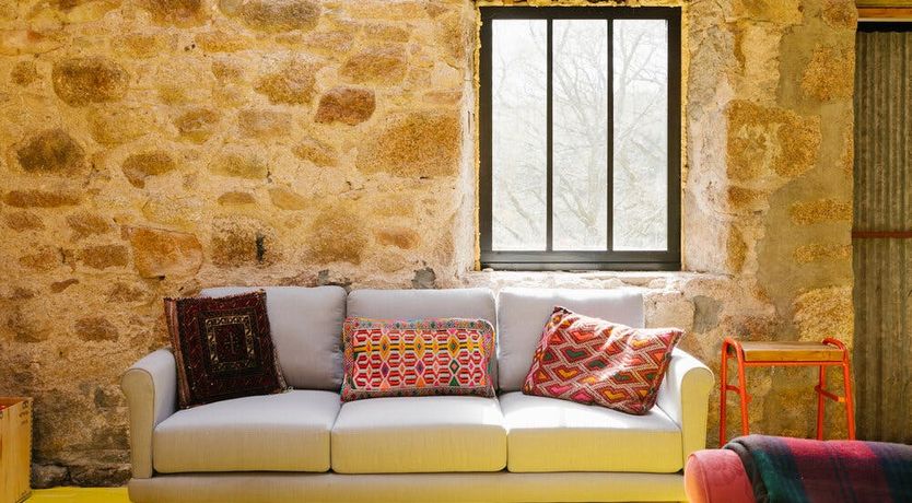 Photo of Down In The Glen