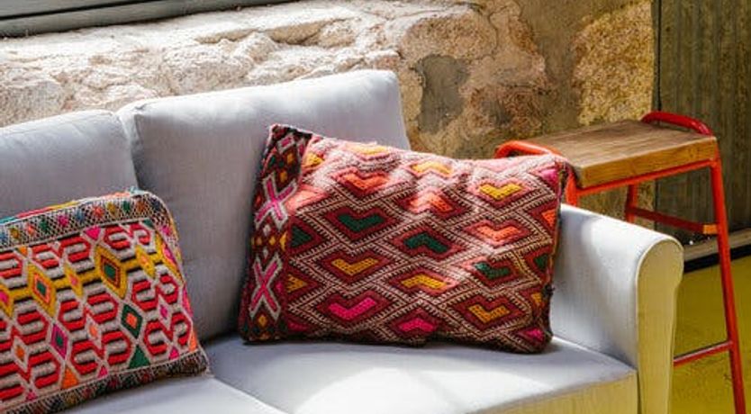 Photo of Down In The Glen