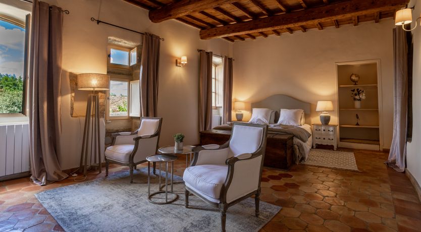 Photo of The Ribbons of Spring