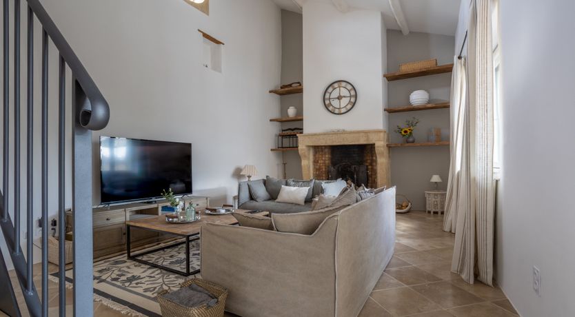 Photo of The Ribbons of Spring