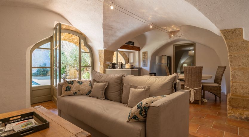 Photo of The Ribbons of Spring