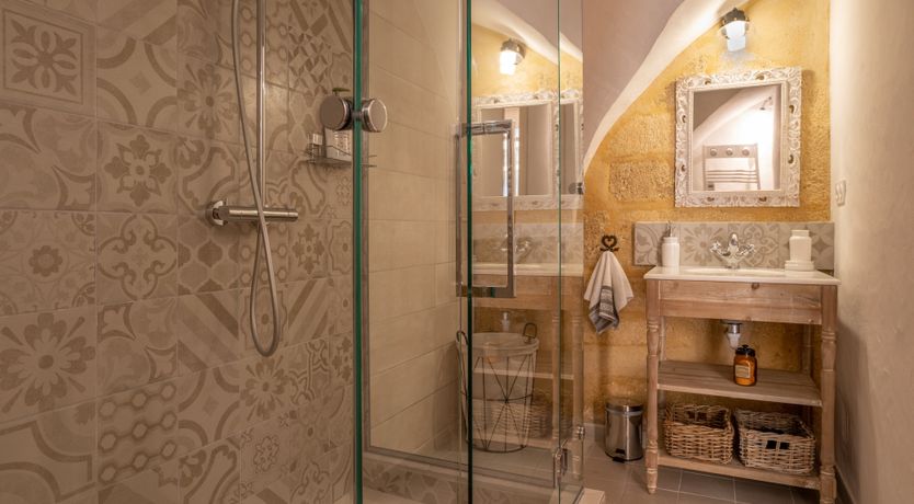 Photo of The Ribbons of Spring