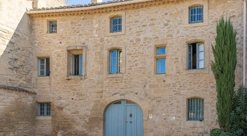 Photo of The Ribbons of Spring