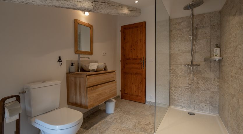 Photo of The Ribbons of Spring