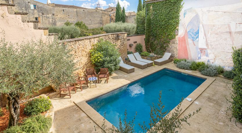 Photo of The Ribbons of Spring