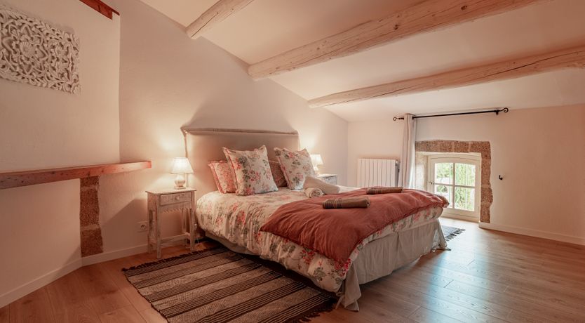 Photo of The Ribbons of Spring