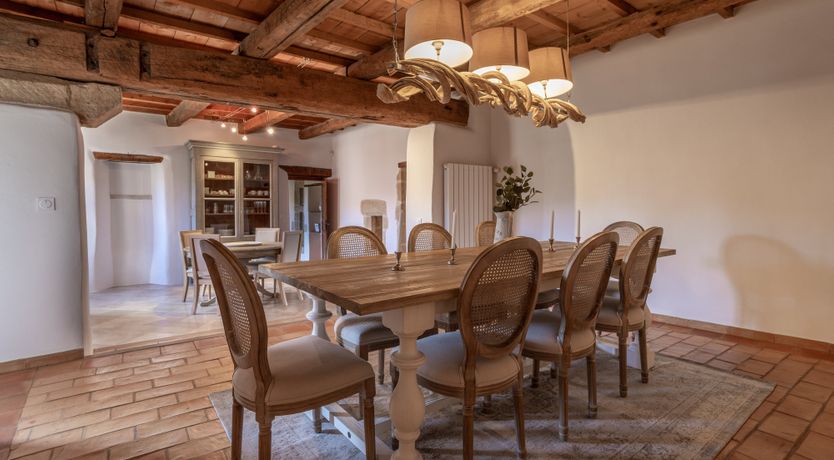 Photo of The Ribbons of Spring