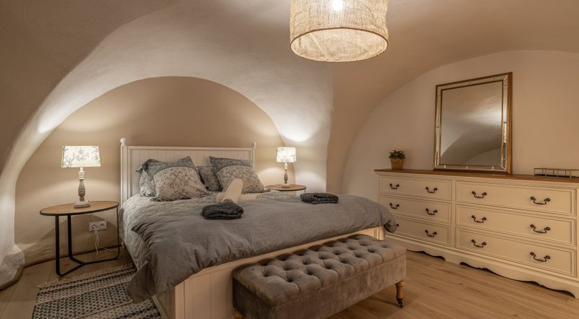 Photo of The Ribbons of Spring