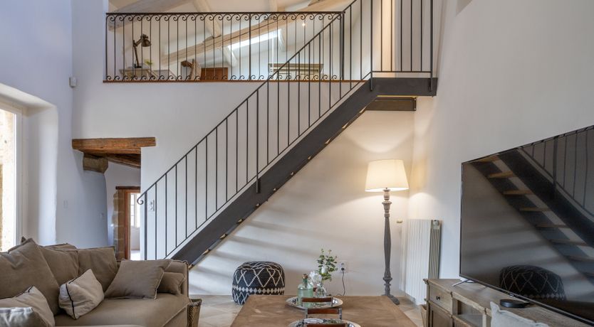 Photo of The Ribbons of Spring