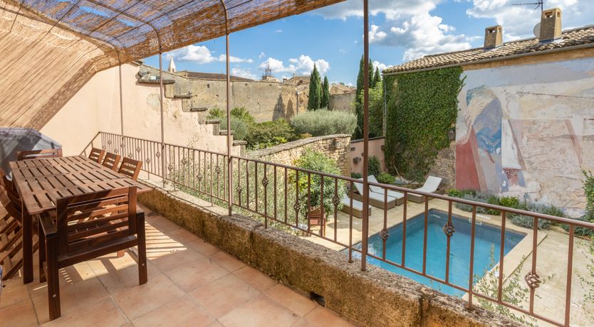 Photo of The Ribbons of Spring