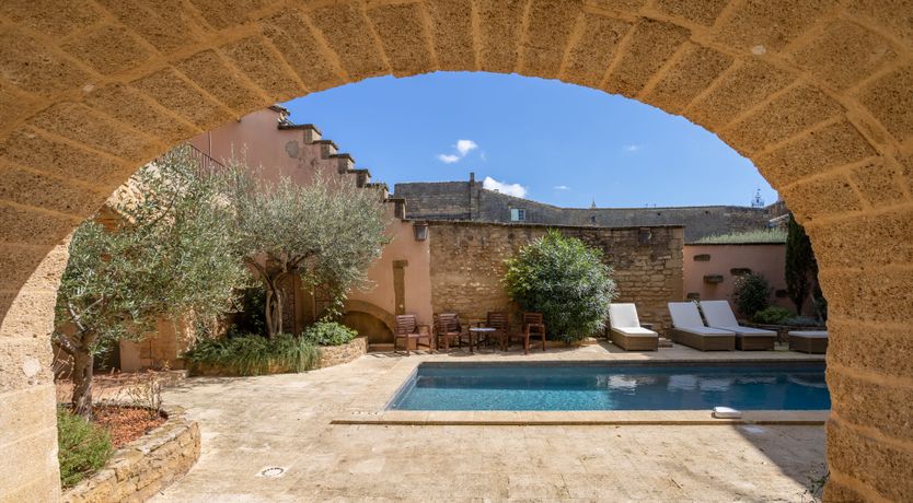 Photo of The Ribbons of Spring