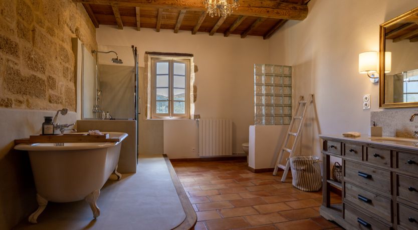 Photo of The Ribbons of Spring