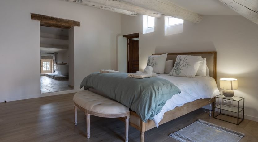 Photo of The Ribbons of Spring