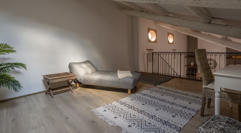 Photo of The Ribbons of Spring