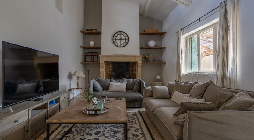 Photo of The Ribbons of Spring