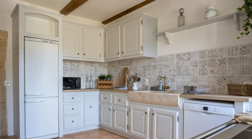 Photo of The Ribbons of Spring