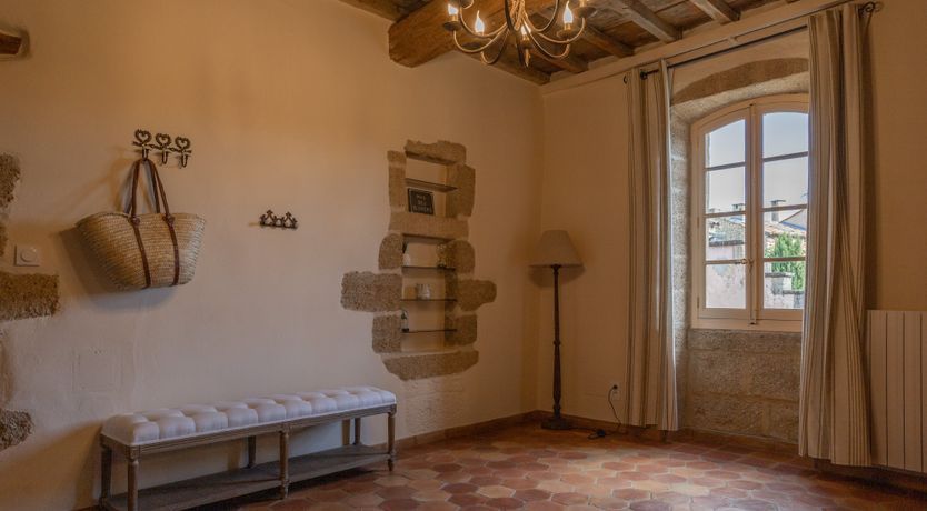 Photo of The Ribbons of Spring