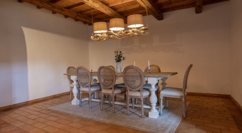 Photo of The Ribbons of Spring