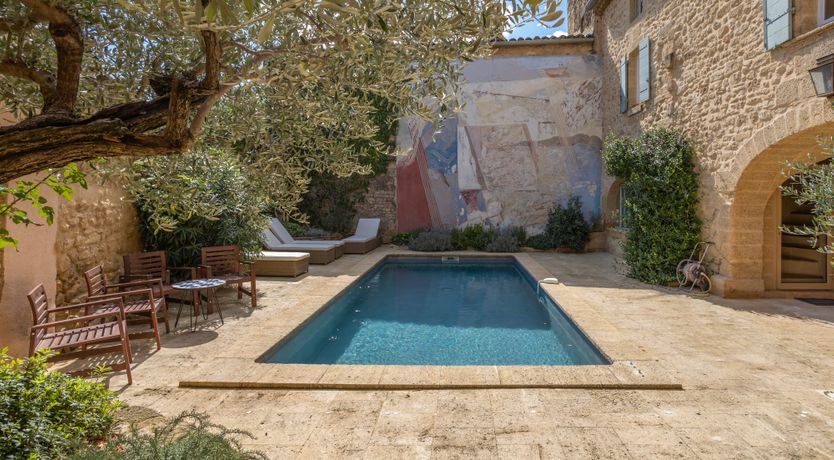 Photo of The Ribbons of Spring