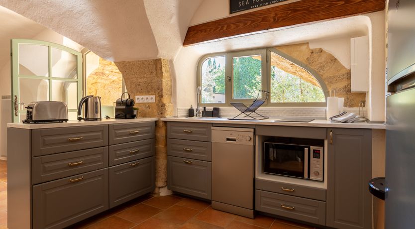 Photo of The Ribbons of Spring