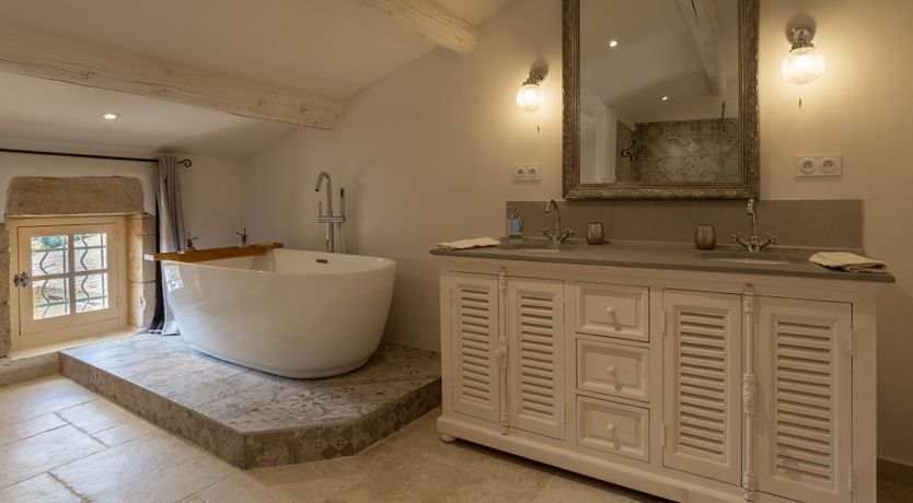 Photo of The Ribbons of Spring