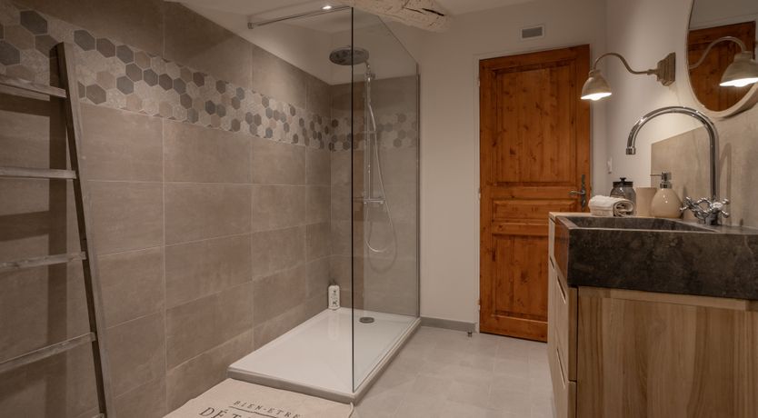 Photo of The Ribbons of Spring