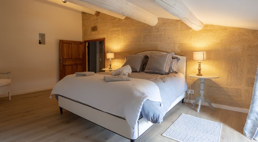 Photo of The Ribbons of Spring