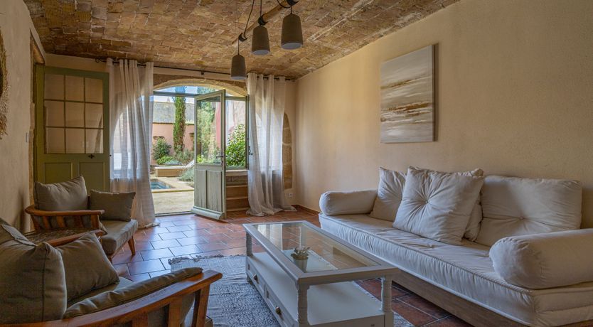 Photo of The Ribbons of Spring