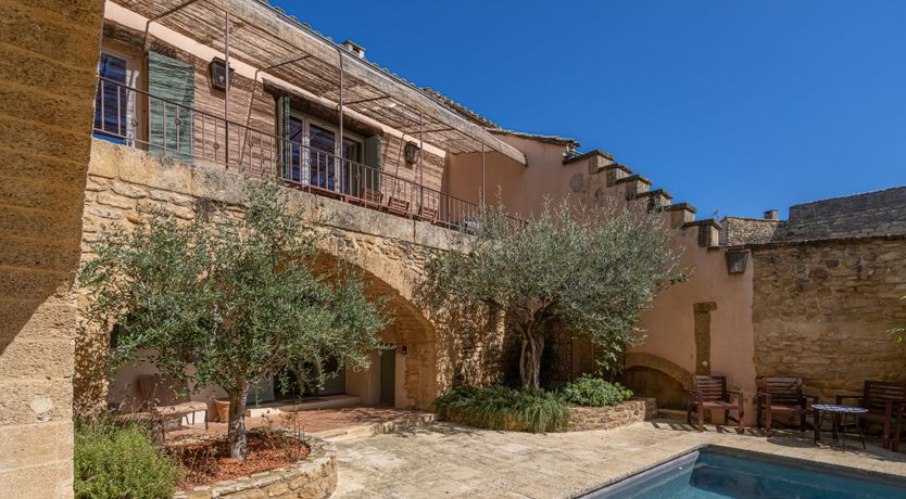 Photo of The Ribbons of Spring