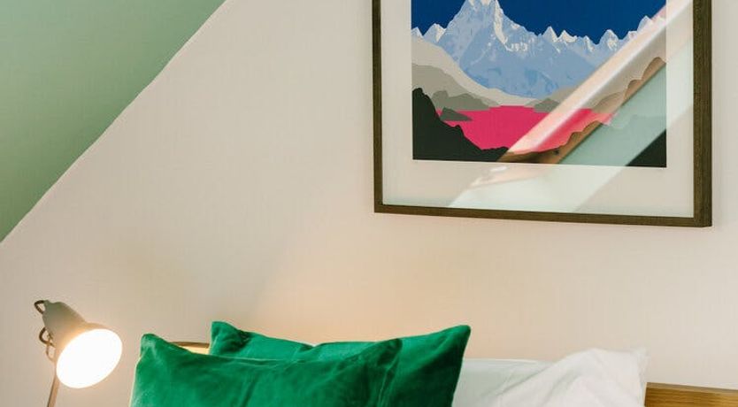 Photo of Song of the Wild