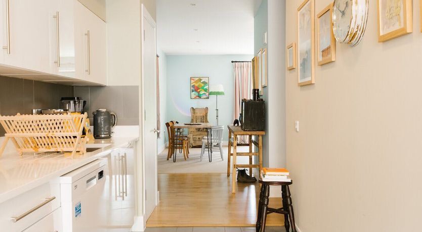 Photo of Song of the Wild