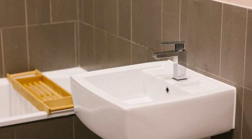 Photo of Song of the Wild