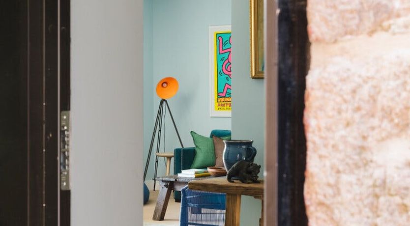 Photo of Song of the Wild