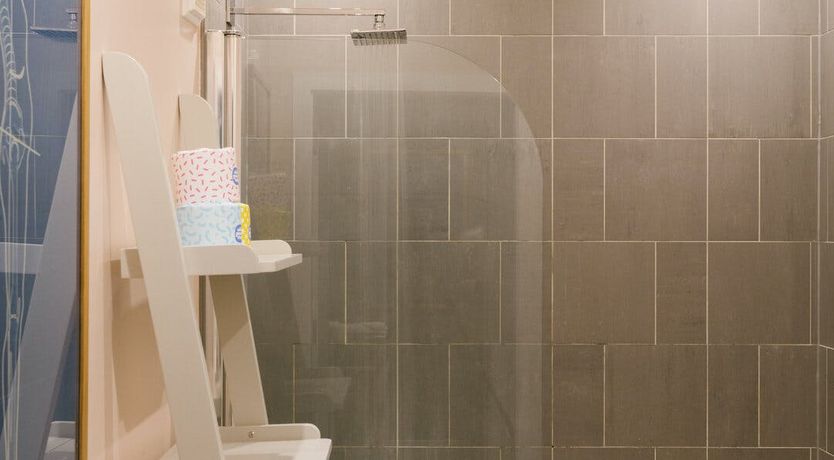 Photo of Song of the Wild