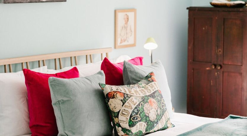 Photo of Song of the Wild