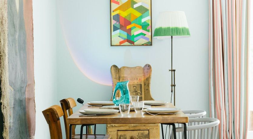 Photo of Song of the Wild