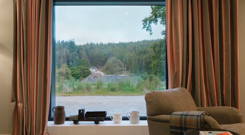 Photo of Song of the Wild