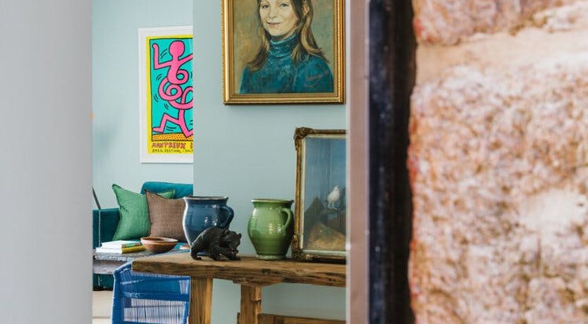 Photo of Song of the Wild