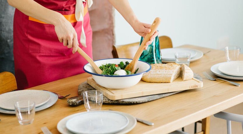 Photo of Song of the Wild