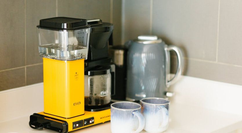 Photo of Song of the Wild