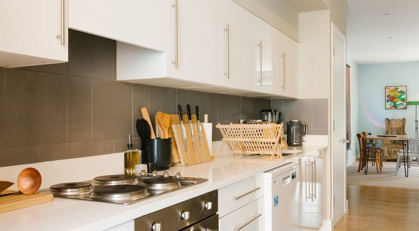 Photo of Song of the Wild