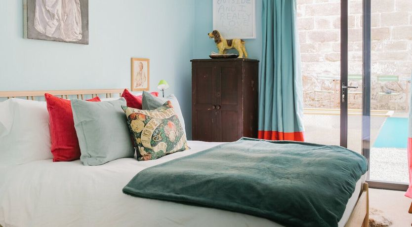 Photo of Song of the Wild